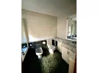 Недвижимость Townhouse for sale in Engolasters: 13