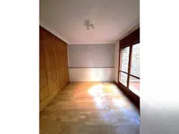 Недвижимость Townhouse for sale in Engolasters: 14