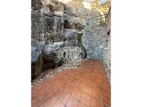 Недвижимость Townhouse for sale in Engolasters: 15