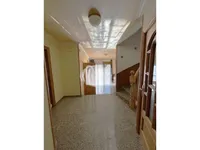 Недвижимость Townhouse for sale in Engolasters: 16