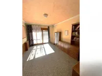 Недвижимость Townhouse for sale in Engolasters: 17