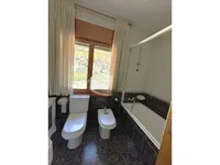 Недвижимость Townhouse for sale in Engolasters: 18