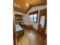 Недвижимость Townhouse for sale in Engolasters: 19