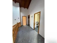 Недвижимость Townhouse for sale in Engolasters: 20