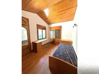 Недвижимость Townhouse for sale in Engolasters: 21