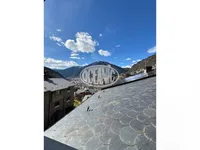 Недвижимость Townhouse for sale in Engolasters: 22