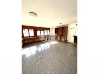 Недвижимость Townhouse for sale in Engolasters: 23