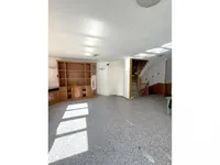 Недвижимость Townhouse for sale in Engolasters: 24