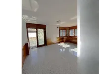 Недвижимость Townhouse for sale in Engolasters: 25