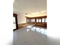 Недвижимость Townhouse for sale in Engolasters: 26