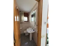 Недвижимость Townhouse for sale in Engolasters: 27