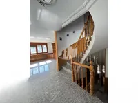 Недвижимость Townhouse for sale in Engolasters: 28