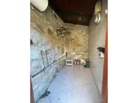 Недвижимость Townhouse for sale in Engolasters: 30