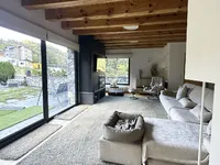 Недвижимость Fantastic house for sale in Ordino: 1