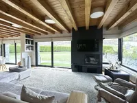 Недвижимость Fantastic house for sale in Ordino: 4