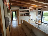 Недвижимость Fantastic house for sale in Ordino: 6