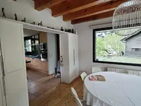Недвижимость Fantastic house for sale in Ordino: 9
