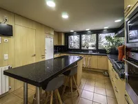 Недвижимость Fantastic house for sale in Ordino: 10