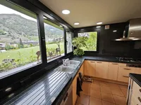 Недвижимость Fantastic house for sale in Ordino: 12