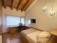 Недвижимость Fantastic house for sale in Ordino: 13