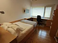 Недвижимость Fantastic house for sale in Ordino: 17