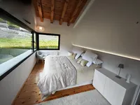 Недвижимость Fantastic house for sale in Ordino: 19