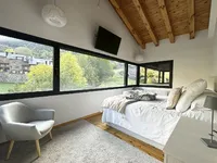 Недвижимость Fantastic house for sale in Ordino: 20