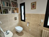 Недвижимость Fantastic house for sale in Ordino: 23