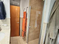 Недвижимость Fantastic house for sale in Ordino: 24