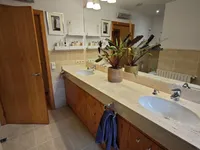 Недвижимость Fantastic house for sale in Ordino: 27