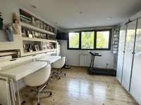 Недвижимость Fantastic house for sale in Ordino: 28