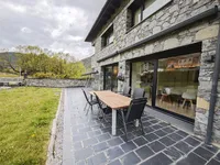 Недвижимость Fantastic house for sale in Ordino: 30