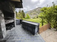 Недвижимость Fantastic house for sale in Ordino: 31