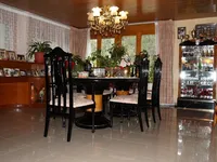 Недвижимость 7-bedroom chalet in Arinsal: 2