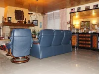 Недвижимость 7-bedroom chalet in Arinsal: 3