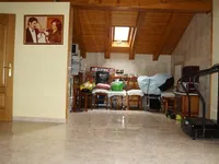 Недвижимость 7-bedroom chalet in Arinsal: 5