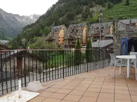 Недвижимость 7-bedroom chalet in Arinsal: 6