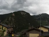 Недвижимость 7-bedroom chalet in Arinsal: 8