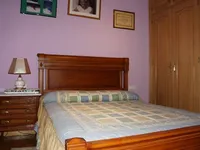 Недвижимость 7-bedroom chalet in Arinsal: 9