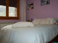 Недвижимость 7-bedroom chalet in Arinsal: 10