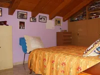 Недвижимость 7-bedroom chalet in Arinsal: 11