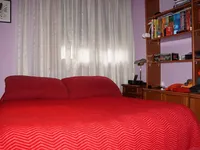 Недвижимость 7-bedroom chalet in Arinsal: 12