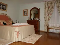Недвижимость 7-bedroom chalet in Arinsal: 13