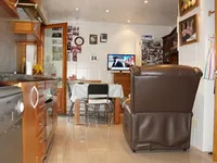 Недвижимость 7-bedroom chalet in Arinsal: 14