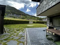 Недвижимость Chalet in Ordino: 2