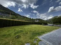 Недвижимость Chalet in Ordino: 3