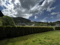 Недвижимость Chalet in Ordino: 4