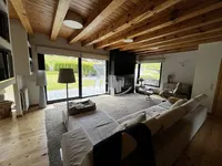 Недвижимость Chalet in Ordino: 5