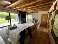 Недвижимость Chalet in Ordino: 6