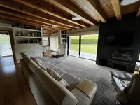 Недвижимость Chalet in Ordino: 7